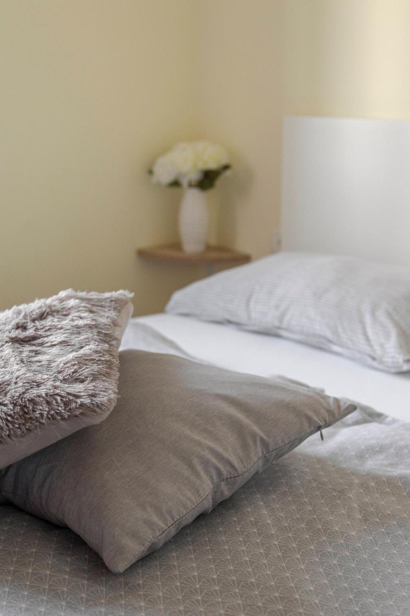 Apartma Vesna Apartma *